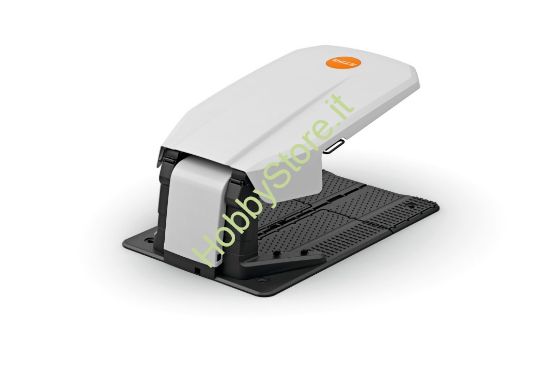 Tettuccio Parasole Imow Stihl