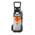 Idropulitrice Stihl Giocattolo a batteria