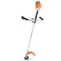 Decespugliatore Stihl FSA 200