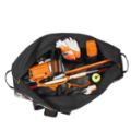 Borsa Timbersport Stihl portamotosega