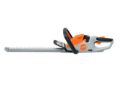 Tagliasiepi a batteria Stihl HSA 40