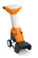 Biotrituratore Stihl GHE 355