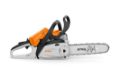 Motosega Stihl MS 162 C-BE
