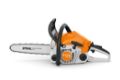 Motosega Stihl MS 172