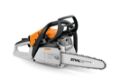 Motosega Stihl MS 172