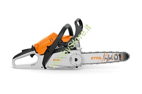 Motosega Stihl MS 172 C-BE