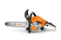 Motosega Stihl MS 172 C-BE