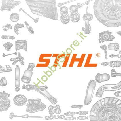 Picture of Densimetro BT 130-Z