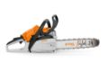 Motosega Stihl MS 212 C-BE