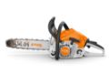 Motosega Stihl MS 212 C-BE