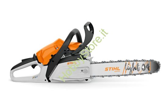Motosega Stihl MS 182