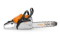 Picture of Motosega Stihl MS 182 C-BE