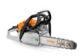 Picture of Motosega Stihl MS 182 C-BE