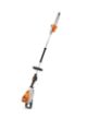 Potatore a batteria Stihl HTA 150