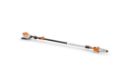 Potatore a batteria Telescopico Stihl HTA 160