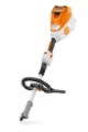 Decespugliatore Stihl KMA 120 R Combi