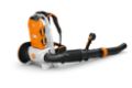 Adattatore batterie Stihl ADA 1000