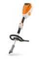 Motore Stihl Kombi KMA 80 R