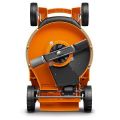 Rasaerba a Batteria RMA 239
