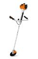 Decespugliatore Stihl FS 460 C-EM