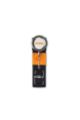Accessorio per cinturone ADVANCE X-Flex Stihl