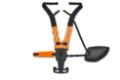 Accessorio per cinturone ADVANCE X-Flex Stihl