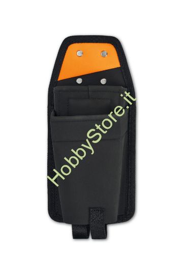 Borsa per cunei per cinturone modulare Stihl