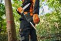 Supporto Per Calibro Advance X-Flex per cinture Stihl