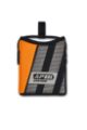 Custodia per Batterie Advance X-Flex per cinture Stihl