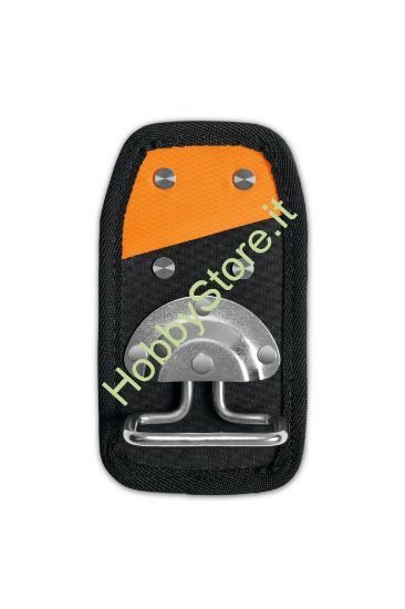 Portautensili Advance X-Flex per cinture Stihl