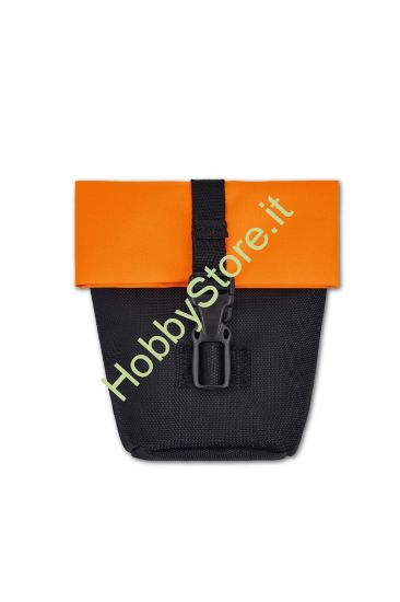 Borsa Universale Advance X-Flex per cinture Stihl
