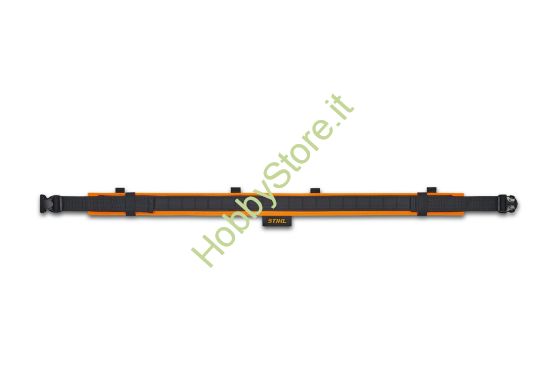 Cintura ADVANCE X-Flex Stihl