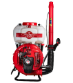 Atomizzatore Cifarelli L3EVOEU