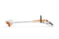 Decespugliatore Stihl FSA 30  AS System