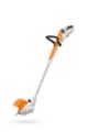 Decespugliatore Stihl FSA 30  AS System