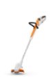 Decespugliatore Stihl FSA 30  AS System