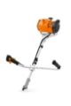 Decespugliatore Kombi KM 235 Stihl