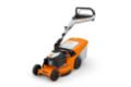 Tosaerba Stihl RM 448