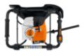 Mototrivella Stihl BT 131 
