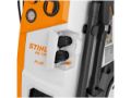 Idropulitrice Stihl RE 170 Plus	