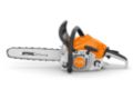 Motosega Stihl MS 212 C-BE	