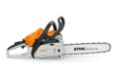 Motosega Stihl MS 212 C-BE	