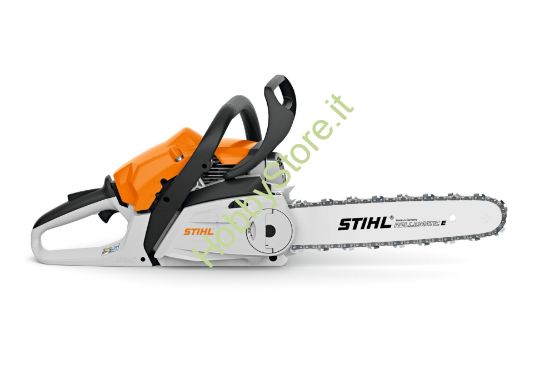 Motosega Stihl MS 212 C-BE	