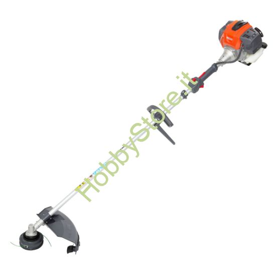 Decespugliatore Oleomac BCH 310 4 TEMPI