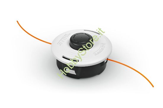 Bobina Stihl Autocut 27-2 Ø 2,4 mm