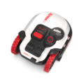 Picture of Rasaerba Kress KR101E Nano Mission
