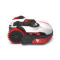 Picture of Rasaerba Kress KR101E Nano Mission