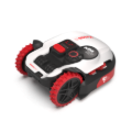 Picture of Rasaerba Kress KR101E Nano Mission