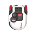 Picture of Rasaerba Kress KR101E Nano Mission