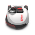 Picture of Rasaerba Kress KR101E Nano Mission